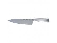 DAO THÁI WMF GRAND GOURMET 20CM - 1880396032